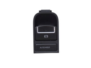 PULSANTE FRENO DI STAZIONAMENTO VOLKSWAGEN Tiguan 2° Serie 5N0927225 (11>15)