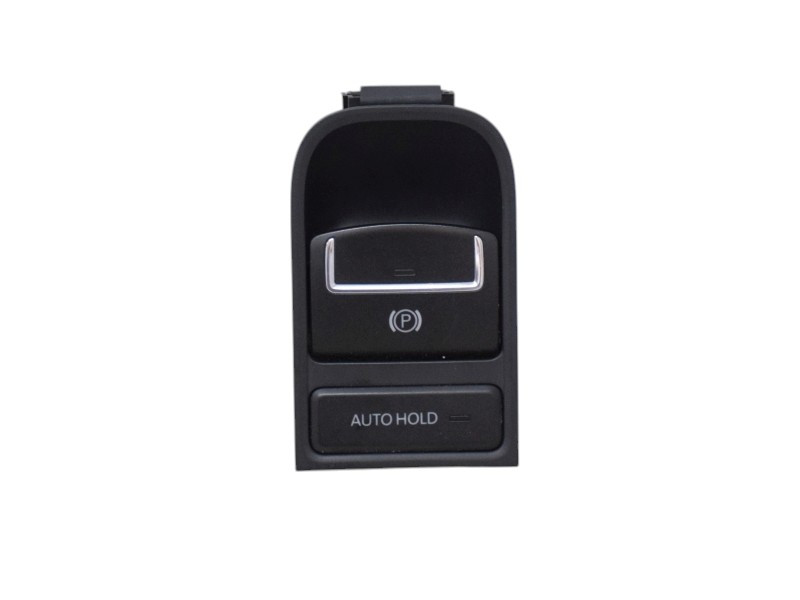 PULSANTE FRENO DI STAZIONAMENTO VOLKSWAGEN Tiguan 2° Serie 5N0927225 (11>15)