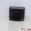 PULSANTE FRENO DI STAZIONAMENTO VOLKSWAGEN Tiguan 2° Serie 5N0927225 (11>15)