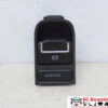 PULSANTE FRENO DI STAZIONAMENTO VOLKSWAGEN Tiguan 2° Serie 5N0927225 (11>15)