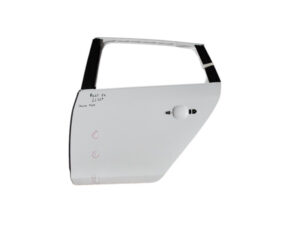 PORTIERA POSTERIORE SINISTRA VOLVO V60 1° Serie (10>18)