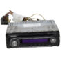 AUTORADIO LAND ROVER Freelander 1° Serie KDC-W434 (98>03)