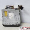 AUTORADIO LAND ROVER Freelander 1° Serie KDC-W434 (98>03)