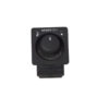 REGOLATORE SPECCHIETTI RETROVISORI LAND ROVER Freelander 1° Serie AMR2498 (98>03)