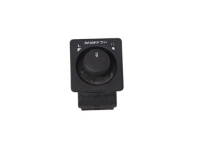REGOLATORE SPECCHIETTI RETROVISORI LAND ROVER Freelander 1° Serie AMR2498 (98>03)