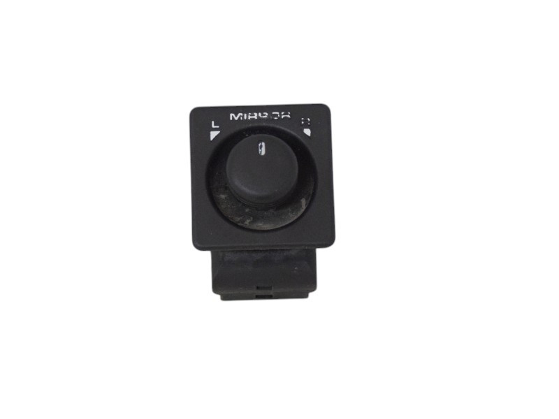 REGOLATORE SPECCHIETTI RETROVISORI LAND ROVER Freelander 1° Serie AMR2498 (98>03)