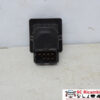 REGOLATORE SPECCHIETTI RETROVISORI LAND ROVER Freelander 1° Serie AMR2498 (98>03)