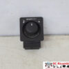 REGOLATORE SPECCHIETTI RETROVISORI LAND ROVER Freelander 1° Serie AMR2498 (98>03)