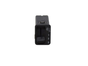 COMANDO LUCI LAND ROVER Freelander 1° Serie (98>03)