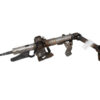 PIANTONE STERZO LAND ROVER Freelander 1° Serie QMB500202PUY (98>03)