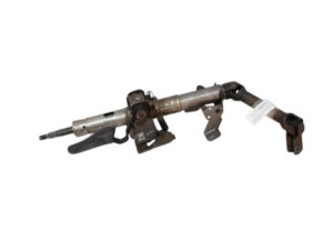 PIANTONE STERZO LAND ROVER Freelander 1° Serie QMB500202PUY (98>03)