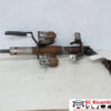 PIANTONE STERZO LAND ROVER Freelander 1° Serie QMB500202PUY (98>03)