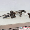 PIANTONE STERZO LAND ROVER Freelander 1° Serie QMB500202PUY (98>03)