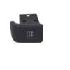 YUE100550KML YUE100550KML PULSANTE RETRONEBBIA LAND ROVER Freelander 1° Serie diesel