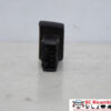 YUE100550KML YUE100550KML PULSANTE RETRONEBBIA LAND ROVER Freelander 1° Serie diesel