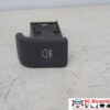 YUE100550KML YUE100550KML PULSANTE RETRONEBBIA LAND ROVER Freelander 1° Serie diesel