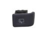 PULSANTE TERGILUNOTTO POSTERIORE LAND ROVER Freelander 1° Serie YUG102230KML (98>03)