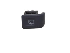 PULSANTE TERGILUNOTTO POSTERIORE LAND ROVER Freelander 1° Serie YUG102230KML (98>03)