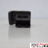 PULSANTE TERGILUNOTTO POSTERIORE LAND ROVER Freelander 1° Serie YUG102230KML (98>03)
