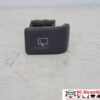 PULSANTE TERGILUNOTTO POSTERIORE LAND ROVER Freelander 1° Serie YUG102230KML (98>03)