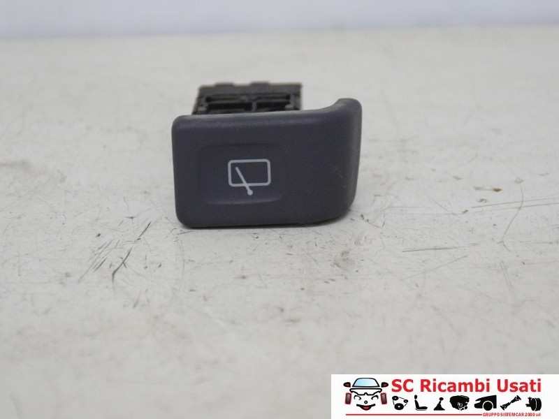 PULSANTE TERGILUNOTTO POSTERIORE LAND ROVER Freelander 1° Serie YUG102230KML (98>03)