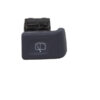 PULSANTE TERGILUNOTTO POSTERIORE LAND ROVER Freelander 1° Serie YUE100560KML (98>03)