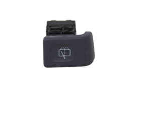 PULSANTE TERGILUNOTTO POSTERIORE LAND ROVER Freelander 1° Serie YUE100560KML (98>03)