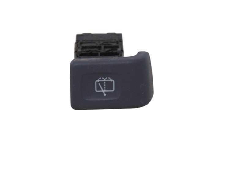 PULSANTE TERGILUNOTTO POSTERIORE LAND ROVER Freelander 1° Serie YUE100560KML (98>03)