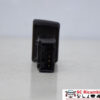 PULSANTE TERGILUNOTTO POSTERIORE LAND ROVER Freelander 1° Serie YUE100560KML (98>03)