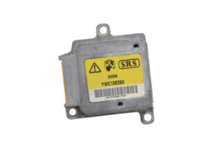 CENTRALINA AIRBAG LAND ROVER Freelander 1° Serie YWC106360 (98>03)