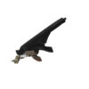 LEVA FRENO A MANO LAND ROVER Freelander 1° Serie SNB000180 (98>03)