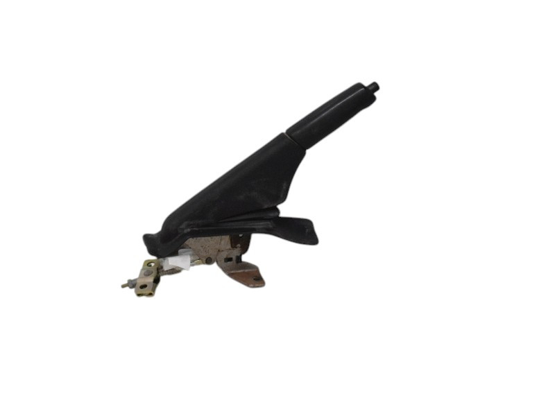 LEVA FRENO A MANO LAND ROVER Freelander 1° Serie SNB000180 (98>03)