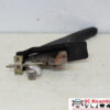 LEVA FRENO A MANO LAND ROVER Freelander 1° Serie SNB000180 (98>03)