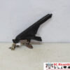 LEVA FRENO A MANO LAND ROVER Freelander 1° Serie SNB000180 (98>03)