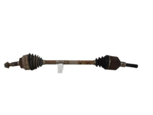 ALBERO DI TRASMISSIONE POSTERIORE LAND ROVER Freelander 1° Serie TOB000070 diesel (98>03)