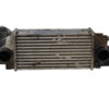 PCM100200 PCM100200 INTERCOOLER LAND ROVER Freelander 1&deg; Serie diesel