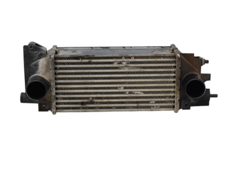 PCM100200 PCM100200 INTERCOOLER LAND ROVER Freelander 1&deg; Serie diesel