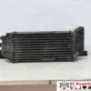 PCM100200 PCM100200 INTERCOOLER LAND ROVER Freelander 1&deg; Serie diesel
