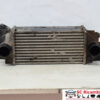 PCM100200 PCM100200 INTERCOOLER LAND ROVER Freelander 1&deg; Serie diesel