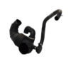 PHD104060 PHD104060 TUBO TURBINA LAND ROVER Freelander 1° Serie diesel