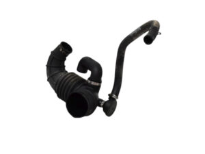 PHD104060 PHD104060 TUBO TURBINA LAND ROVER Freelander 1° Serie diesel