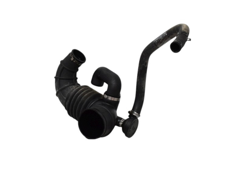 PHD104060 PHD104060 TUBO TURBINA LAND ROVER Freelander 1° Serie diesel