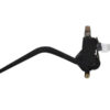 MOTORINO TERGICRISTALLO ANTERIORE LAND ROVER Freelander 1° Serie DLB101620 (98>03)