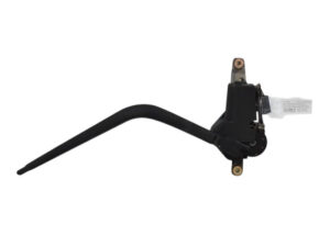 MOTORINO TERGICRISTALLO ANTERIORE LAND ROVER Freelander 1° Serie DLB101620 (98>03)