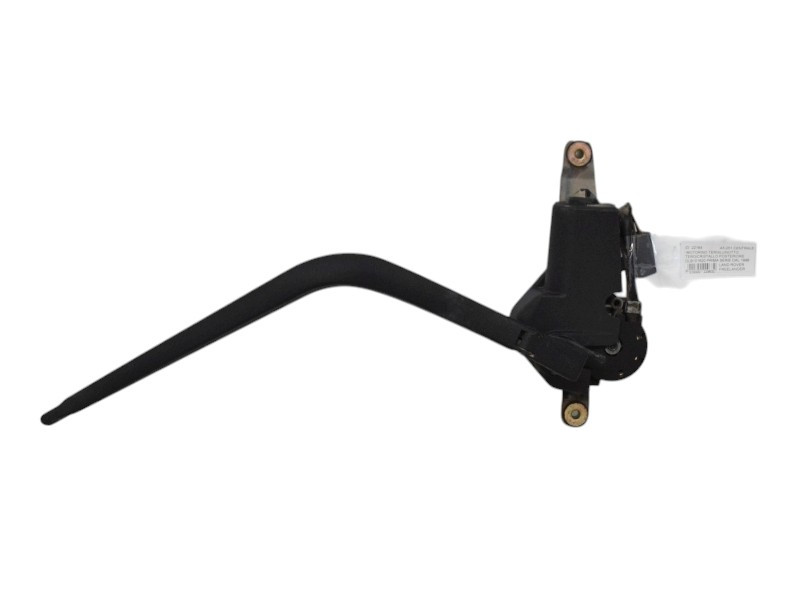 MOTORINO TERGICRISTALLO ANTERIORE LAND ROVER Freelander 1° Serie DLB101620 (98>03)