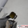 MOTORINO TERGICRISTALLO ANTERIORE LAND ROVER Freelander 1° Serie DLB101620 (98>03)