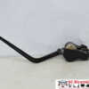 MOTORINO TERGICRISTALLO ANTERIORE LAND ROVER Freelander 1° Serie DLB101620 (98>03)