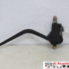MOTORINO TERGICRISTALLO ANTERIORE LAND ROVER Freelander 1° Serie DLB101620 (98>03)