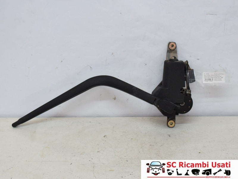 MOTORINO TERGICRISTALLO ANTERIORE LAND ROVER Freelander 1° Serie DLB101620 (98>03)