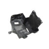 YJI100110 YJI100110 ALLOGGIO BATTERIA LAND ROVER Freelander 1° Serie diesel